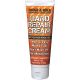 2004 3.75OZ HAND REPAIR CREAM