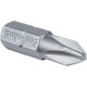 #2 PHIL SCREW BIT