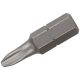 673765012955 #2 DRYWALL BIT