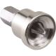 DRYWALL STARTER BIT