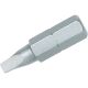 #2 SQUARE SCREW BIT IRWIN 3512052C