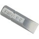1PC 1IN 6-8 SLOT BIT