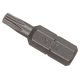 1/4IN TX15 TORX BIT Irwin3513211c