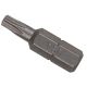Insert Bit Torx T40 Irwin 3513361C