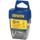 673765014010 #2 PHILLIPS DRYWALL SET