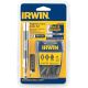 21PC MAGNETIC DRIVE SET