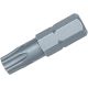 Insert Bit Torx T20 Tamper Proof Irwin 3053025