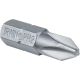 #2 PHILLIPS INSERT BIT