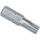 1-1/4IN T30 TORX BIT IRWIN 92361