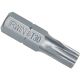 673765923695 1-1/4IN T45 TORX BIT