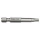 1-15/16IN T27 TORX BIT