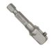3/8X2IN SOCKET ADAPTOR