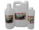 Battery Water 4LT Christle