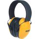 HEADBAND EARMUFF