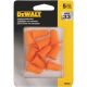 FOAM EARPLUGS