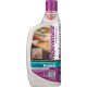 678408053333 COUNTERTOP POLISH