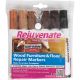 WD FURN - FLOOR MARKER