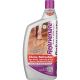 32OZ FLOOR CLEANER/SHINE