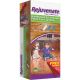 RJMOPKIT FLOOR CARE SYSTEM