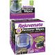 RJRESTWIPES 5CT SURFACE RESTORE WIPE