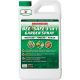 100-021 QT CONC ORG GARDEN SPRAY