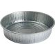 GALV UTILITY FEED PAN