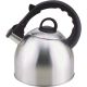 50402 2.5 QT TEA KETTLE