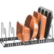 CE7015 EXP ADJ LID RACK