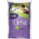 30LB FAST ACTING LIME
