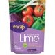 2.5LB GARDEN LIME