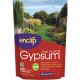 2.5LB GARDEN GYPSUM