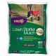 12LB LAWN STARTER MULCH
