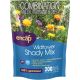 10811-6 2LB SHADY WILDFLOWER MIX
