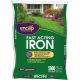 11608-36 30LB FAST ACTING IRON