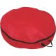 77010-1 30-IN WREATH STORAGE BAG