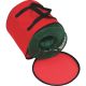 681884124466 4 CT LG REEL STORAGE