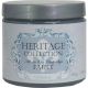 CATHHCPT HERTG CATHDRL CHLK PAINT