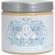 TUSCHCPT HERTG TUSCAN CHALK PAINT