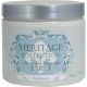 CASHHCPT HERTG CASHMR CHALK PAINT