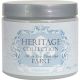 COBBHCPT HERTG CBSTONE CHLK PAINT