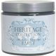 IRONHCPT HERTG IRNGATE CHLK PAINT