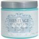 AMALHCPT HERTG AMALFI CHALK PAINT