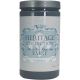 CATHHCQT HERTG CATHDRL CHLK PAINT