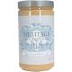 TUSCHCQT HERTG TUSCAN CHALK PAINT