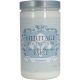 CASHHCQT HERTG CASHMR CHALK PAINT