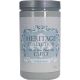 COBBHCQT HERTG CBSTONE CHLK PAINT