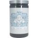IRONHCQT HERTG IRNGATE CHLK PAINT
