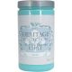 AMALHCQT HERTG AMALFI CHALK PAINT
