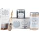 KITHCCABCAPP CAPUCNO CABNT PAINT KIT