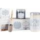 KITHCCABMANO MANRHS CABINET PAINT KIT